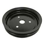 Summit Racing Crankshaft Pulley SUM-G3953B. Fixed Price $42.99.