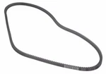 Bando 3470B Accessory Drive Belt Fits 1988-1995 Toyota 4RUNNER Pickup T100 3.0L. Fixed Price $21.79.