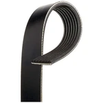 K070407A Gates Serpentine Belt For Nissan Maxima Murano Infiniti QX60 Pathfinder. Fixed Price $54.38.