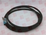 Dayco BP-128 / BP128 (new In Box). Fixed Price $13.64.