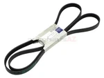 Continental Contitech Belt/drive 0029935496 Mercedes Benz E350 C300 C350. Fixed Price $33.98.
