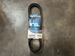 Dayco 5050547 Serpentine Belt New. Fixed Price $17.99.