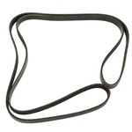 Oem Genuine Gm Serpentine Belt 91-93 Cadillac Deville Seville Eldorado 19355279. Fixed Price $48.83.