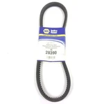 25-28390 New Napa Truck & Bus V-belt NBH2528390 TR28390 39.68" X 0.775". Fixed Price $19.97.