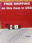 Gates Green Stripe K040460 Micro V-belt, New Old Stock, Free Shipping. Fixed Price $18.99.