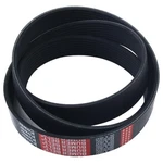 V Ribbed Belt 3288724 For Cummins 4B3.9 6B5.9 6C8.3 B4.5 G5.9 Isbe. Fixed Price $29.00.