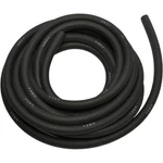 Continental Ag 65213 Transmission Oil Cooler Hose. Fixed Price $117.17.