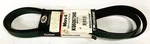 Gates Serpentine Micro-v Drive Belt K060675HD Nos. Fixed Price $28.04.