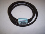 Dayco Gold Label Ribbon Industrial V Belt AP65. Fixed Price $8.95.