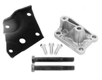 Ford Racing M-8511-A50 A/c Eliminator Kit 1985-1993 Mustang. Fixed Price $130.99.