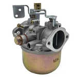 E-z-go Golf Cart Carburetor 1988 2-CYCLE Engines Only Oem 21740-G1. Fixed Price $76.99.
