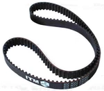 Engine Timing Belt Itm 4321. Fixed Price $22.53.
