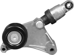Dayco 89360 Accessory Drive Belt Tensioner Assembly-gas New Genuine. Fixed Price $32.97.