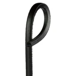 For Ud 1400 2008-2010 Gates A46 Hi-power V-belt. Fixed Price $13.37.