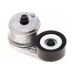 Alliance Gt 38501 Belt Tensioner Detroit Diesel S60 DD15 Freightliner. Fixed Price $72.25.