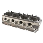 Flo-tek 203505 Single Small Block Ford Sbf 289 302 Aluminum Cylinder Head 58CC. Fixed Price $490.99.