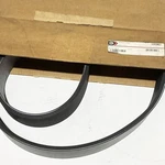 Gates Micro-v Belt For 1060M12. Fixed Price $399.99.