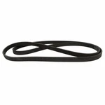 Genuine Motorcraft Serpentine Belt JK6-872-C. Fixed Price $52.26.