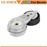 Drive Belt Tensioner Assembly W/pulley 39072 For 2003-2006 Dodge Stratus 2.4L. Fixed Price $27.99.