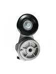 Oem Mack Belt Tensioner Assembly 87GB46A Bulldog Parts Made In Usa New. Fixed Price $79.99.