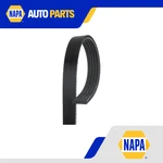 Rib Multi Drive Belt 5PK875 Gates 60597250 31110PK1013 31110PK2003 5PK874. Fixed Price $15.25.