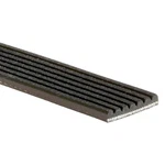 For Nissan Pathfinder 25 Acdelco Professional Standard V-ribbed Serpentine Belt. Fixed Price $40.60.