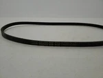 3PK850 Bando Ace Belt Premium Multi-ribbed Serpentine Drive. Fixed Price $20.58.