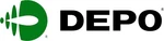 Depo Auto Parts 330-5410L3EFH. Fixed Price $79.99.