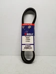 17660 Armor Mark Premium Top Cord Cogged V-belt Automotive Drive. Fixed Price $13.01.