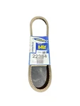 Goodyear Drive Belt P/n: 22384. Fixed Price $15.15.
