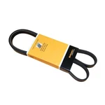 Continental PK050539 Serpentine Belt. Fixed Price $25.99.