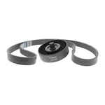 Ackoja Timing Belt Kit For Kia Sportage Iv Qle 2015-09 To 2022-09. Fixed Price $54.54.