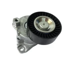 Drive Belt Tensioner Assembly For Mercedes C180 28149 2722000270. Fixed Price $27.34.