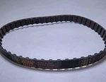 Jason 187L050 L-series Timing Belt Replaces Gates Bando Dayco Continental. Fixed Price $12.88.