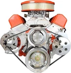 Ict Billet 551576. Fixed Price $130.79.