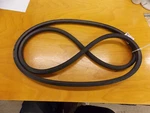 New Gates Hi-power Ii Dubl-v Belt CC112 B0. Fixed Price $50.00.