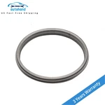 RE0F10A JF011E Cvt Transmission Chain Belt For Nissan Altima Murano 901066. Fixed Price $52.17.