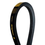 Belts D158 Classic Wrapped Belt: PROFILE,162.68 Effective For Goodyear. Fixed Price $190.87.