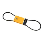 Continental 10X1100 Accessory Drive Belt. Fixed Price $19.99.