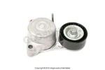 Mercedes (2010-2018) Drive Belt Tensioner Gates Oem + Year Warranty. Fixed Price $116.65.