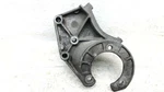 1994 Ford Ranger Power Steering Pump With Mount Bracket Oem 4.0L F37A-19E708-EA. Fixed Price $112.50.
