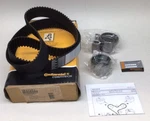 Continental TB271K1 Engine Timing Belt Component Kit Contitech. Fixed Price $150.00.