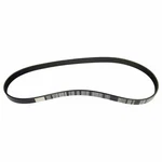 Motorcraft Serpentine Belt JK6-401-C. Fixed Price $57.07.