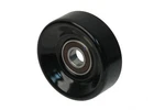 Autotecnica GM1413162 - Accessory Drive Belt Idler Pulley. Fixed Price $11.95.