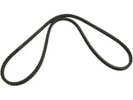 For Oldsmobile Custom Cruiser Accessory Drive Belt 17313XDQW. Fixed Price $28.77.