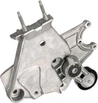 Accessory Drive Belt Tensioner Assembly Gates 38277. Fixed Price $208.94.