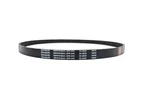 Genuine Bproauto Oem Belt 1BP01918AA. Fixed Price $22.04.