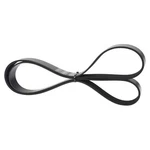 Serpentine Belt For International Harvester 9200I Sba 9900IX 9400I. Fixed Price $42.99.