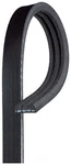 Serpentine Belt Gates K030380. Fixed Price $21.31.