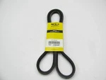 Alliance GT17602E Accessory Drive Belt - 0.53" X 60.38" 36 Degree. Fixed Price $14.39.